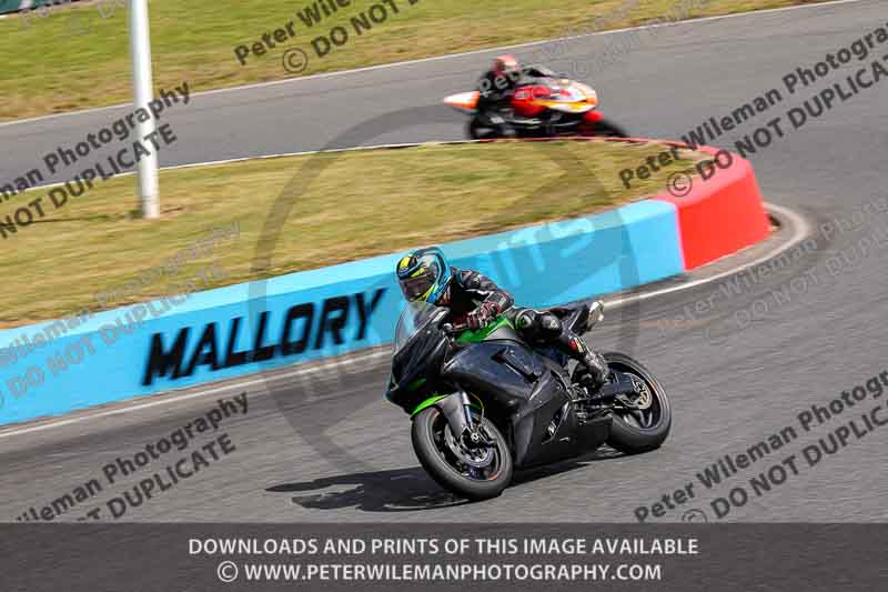 enduro digital images;event digital images;eventdigitalimages;mallory park;mallory park photographs;mallory park trackday;mallory park trackday photographs;no limits trackdays;peter wileman photography;racing digital images;trackday digital images;trackday photos